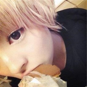 rena13015721's profile picture. 24さい♀/155せんち/きゃば嬢/え〇大好き女子♥
ふぉろしてもらえればdmとばします☺