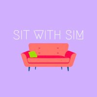 Sitwithsim(@sitwithsim) 's Twitter Profile Photo