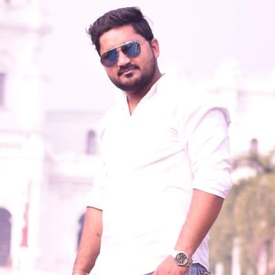 golden star ganesh: Latest News, Videos and Photos of golden star ganesh |  The Hans India - Page 1