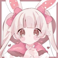 限界オタクのさっちゃん (@fragilenerd) 's Twitter Profile