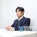 衣川竜也@株式会社AXIA代表取締役 (@axia_inc) Twitter profile photo 衣川竜也@株式会社AXIA代表取締役 (@axia_inc) Twitter profile photo