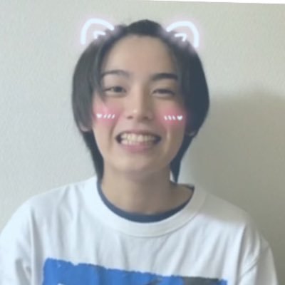 新アー写可愛い😵‍💫💞 #阿達慶 #ISLANDTV