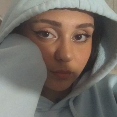tuannadeemir's profile picture. 