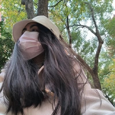 rizza2391's profile picture. 