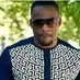 prince wassajja d denis (@d_wassajja) Twitter profile photo prince wassajja d denis (@d_wassajja) Twitter profile photo