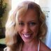 Eliza Rose (@elizaro62956136) Twitter profile photo Eliza Rose (@elizaro62956136) Twitter profile photo