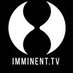 imminentTV (@imminent_tv) Twitter profile photo