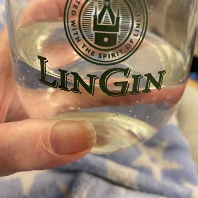 LinMclellan's profile picture. 