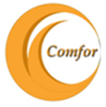 noithatcomfor's profile picture. http://t.co/kWe9V8QxrD
http://t.co/oh3veeE4Cq