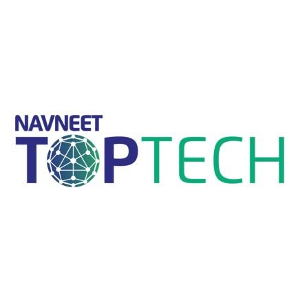 NAVNEET TOPTECH develops tech-integrated solutions for modern education. We are powered by Ed, propelled by Tech.