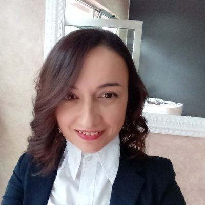 💳 Merchant Business Advisor | Helping Businesses Optimize Payment Processing & Reduce Costs | Global Processing System