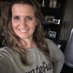 Lycia Green (@lycia_green) Twitter profile photo Lycia Green (@lycia_green) Twitter profile photo