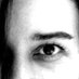 arcitecta (cuenta inactiva) (@arcitecta) Twitter profile photo arcitecta (cuenta inactiva) (@arcitecta) Twitter profile photo