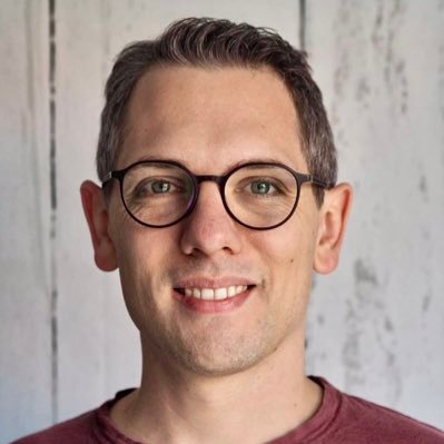 christoph_we's profile picture. twittert hier privat über #Politik, #Sport, #IT usw. #avengerfanboy