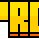 _Prohotel (@_prohotel) 's Twitter Profile