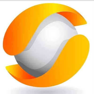 newsjesi's profile picture. 𝗪𝗵𝗮𝘁𝘀𝗔𝗽𝗽: https://t.co/5kDwKnbiek