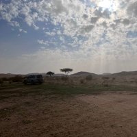 موسى الفاضلي البلوي (@mousaalfadhly) 's Twitter Profile