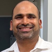 Joseph Varghese (@josephvt) 's Twitter Profile