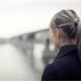 mimi77292348's profile picture. ビンボーからの成り上がり人生💫
スマホビジネスで起業して気づけば5社を経営🎊
今は稼げる方法を教えたり現金プレゼント企画をしています💴
今ラインで繋がった方は限定でお金配りキャンペーンにご招待します🍁
まずは気軽にフォローしてみてね🎉