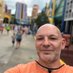 Ernst van Zyl (@chefernstvzyl) Twitter profile photo Ernst van Zyl (@chefernstvzyl) Twitter profile photo