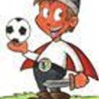 Miguel (@miguelmiocid) 's Twitter Profile Photo