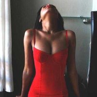 Ms. Worldwide (@zigggy21) 's Twitter Profile