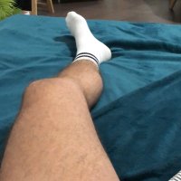 Kapu3375 (@kapu3375) 's Twitter Profile