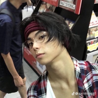 RanRan83674976's profile picture. Invest in true buildoors only. My alpha & following in space is @mrsolanagod. $SOL Discord : ! ran 💎#6170