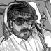 الشاعر إسماعيل الوائلي (@lnzsml66) Twitter profile photo الشاعر إسماعيل الوائلي (@lnzsml66) Twitter profile photo