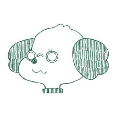 あおのさんのプロフィール画像