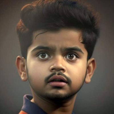 ChaoPrnjlprotim's profile picture. Die Hard Crypto Lover