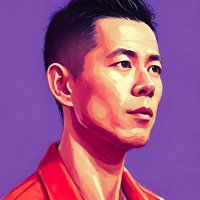 Steven Jiang (@stevencnn) 's Twitter Profile