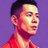 Steven Jiang