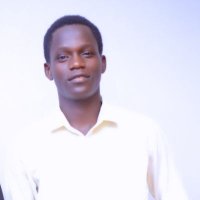 Sir Abenaitwe (@dayvc44) 's Twitter Profile Photo