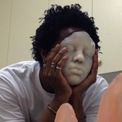 josh_leey's profile picture. Born in Africa... Raised around the world. 👻joshlee633.... Logistician...