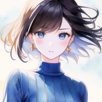 あまや あめ@マダミス (@tsuyunokisetsu) 's Twitter Profile Photo あまや あめ@マダミス (@tsuyunokisetsu) 's Twitter Profile Photo