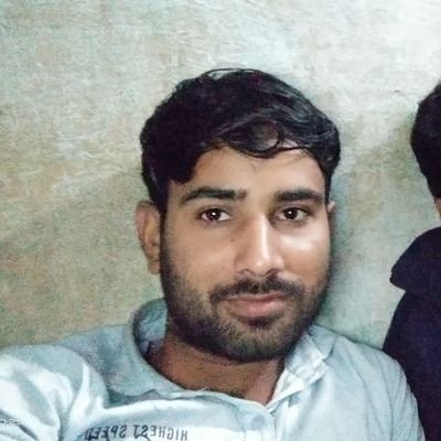 janta_help's profile picture. ख़्वाब टूटे है मगर हौसले अभी ज़िंदा है😎
मैं वो शक्स हूँ जिससे मुश्किलें भी शर्मिंदा है🙏