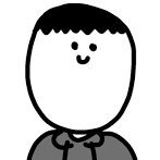性人君子 (@seijiiiin1) 's Twitter Profile Photo