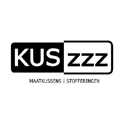 KUSzzz is een familiebedrijf gespecialiseerd in #maatkussens en #stofferingen voor bedrijven en particulieren.