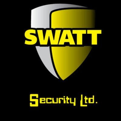 swattsecurityug's profile picture. We are a professional security company offering all round security services .