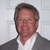 Scott L Philippe (@slppeca) Twitter profile photo Scott L Philippe (@slppeca) Twitter profile photo