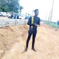 ewoyu_moses's profile picture. LEADERSHIP/WEBDEVELOPER/ENTERPRENUER