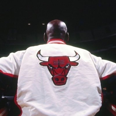 Hype_Madronero's profile picture. #Greenwall #BrickbyBrick