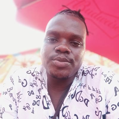 AvelinoRivimbe's profile picture. Meu nome é festa meu coração LGBT