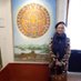 Kay Castaneda Author (@kcastanedauthor) Twitter profile photo Kay Castaneda Author (@kcastanedauthor) Twitter profile photo