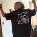 Vigo_75bulldog (@vigo75bulldog) Twitter profile photo Vigo_75bulldog (@vigo75bulldog) Twitter profile photo