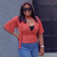 Jane chinelo (@divachyla) 's Twitter Profile