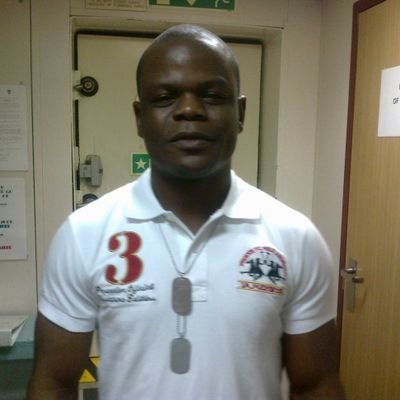 Emmanue48229636's profile picture. I'm distinctly different
Discord: Skiemman#6862
Moderator 🌄 Collab manager 💌💫