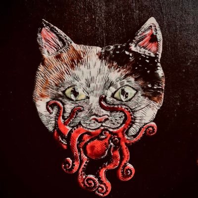 𝐜𝐨𝐧𝐨𝐜𝐨さんのプロフィール画像
