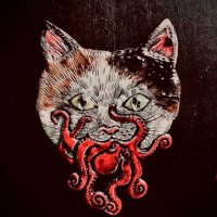 𝐜𝐨𝐧𝐨𝐜𝐨 (@conocomade) 's Twitter Profile